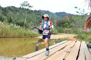 BIB: 
                            <button type="button" onclick="openModal(13550089)" class="btn btn-primary btn-sm float-right btn-popup" data-toggle="modal" data-target=".modal-high-quality">
                        <i class="fas fa-shopping-cart"></i> Add to Cart
                    </button>
                                            <button type="button" onclick="isThisMe(13550089, true)" class="btn btn-success btn-sm float-right btn-popup btn-isme hidden" data-toggle="tooltip" data-placement="bottom" title="นี่คือรูปของคุณใช่ไหม คลิกที่นี่เพื่อเอาเข้าอัลบั้ม">
                        <i class="fas fa-plus"></i> Add to album
                    </button>
                    <button type="button" onclick="isThisMe(13550089, false)" class="btn btn-warning btn-sm float-right btn-popup btn-isnotme hidden">
                        <i class="fas fa-ban"></i> Remove from album
                    </button>